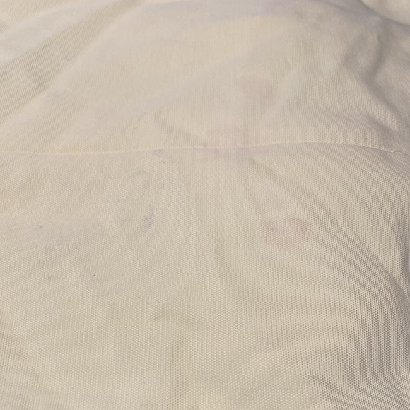 Beautiful jacket - Picture 2 of 2